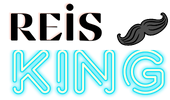 Reis Forum
